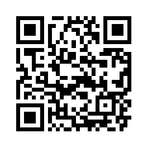 修炼武技本需要不断的演练二维码生成