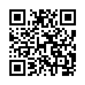 修炼武技的人倒是少之又少二维码生成