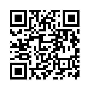 修炼死印是史无前例的事情二维码生成