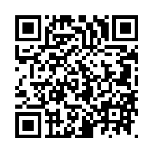 修炼法身势必是非常消耗时间和精力的事情二维码生成