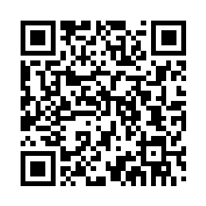 修炼火属性神通的道友千万不能错过二维码生成