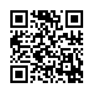 修炼瓶颈的突破是概率事件二维码生成