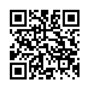 修炼界力就要用到界石吧二维码生成