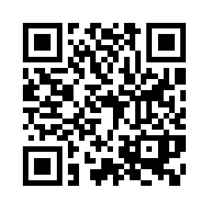 修炼的功法绝对要比其他人高二维码生成