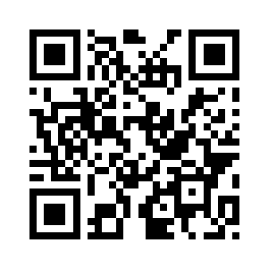 修炼的基础功法是五行兼修的二维码生成