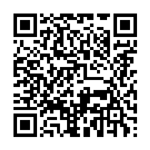 修炼的属性功法和凝聚出的属性真气正好属性相反二维码生成