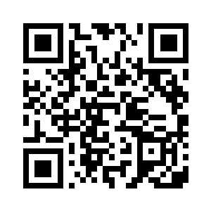 修炼的效果也是远远不如二维码生成