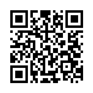 修炼的效果差别就会极大二维码生成