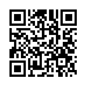 修炼的效率比笑梦高二维码生成