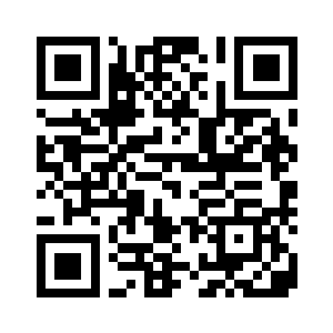 修炼的方法就和修真者差不多了二维码生成