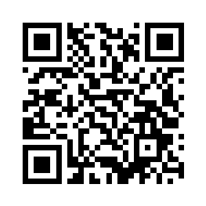 修炼的时候不小心出了岔子……二维码生成