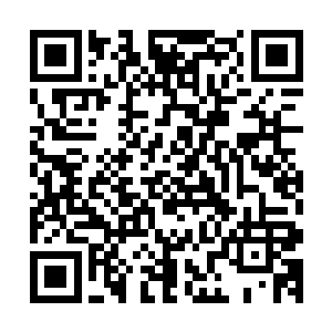 修炼的时候还需要用灵石增加灵力……基本上灵石都要消耗了二维码生成