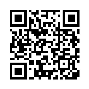 修炼的时间和学分是成正比的二维码生成