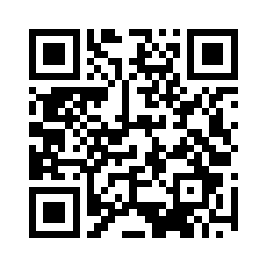 修炼的时间是你孙子的二倍二维码生成