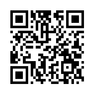 修炼的是佛族的功法二维码生成