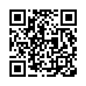 修炼的是对丹火的控制和提升二维码生成