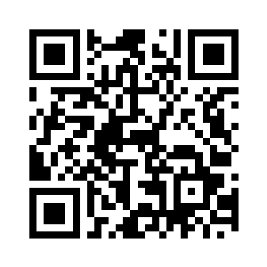 修炼的法宝不仅歹毒诡异二维码生成