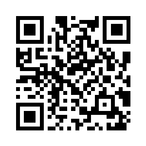 修炼的法诀就是生生不息二维码生成