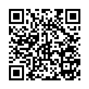 修炼的用功程度当然比不了下界的修士二维码生成