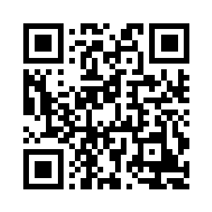 修炼的过程还是太舒服了二维码生成