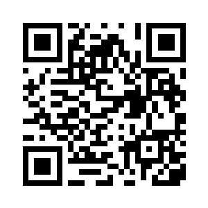 修炼的速度自然会成倍叠加二维码生成