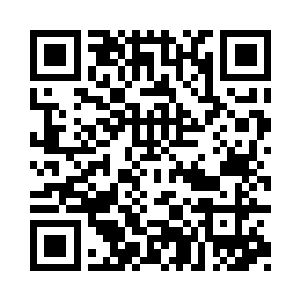 修炼的都是欧洲那些古老的黑暗魔法二维码生成