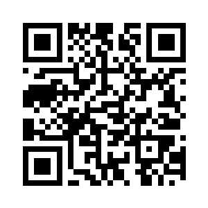 修炼的阴霾毒气剧毒无比二维码生成