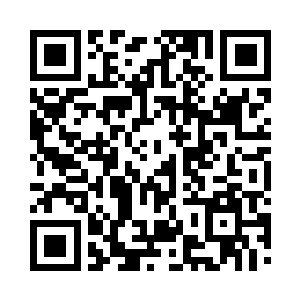 修炼的难度也是前所未有的大……所以二维码生成