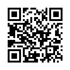 修炼的难度也随之加大也无数倍二维码生成