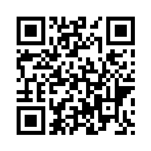 修炼的难度算不上很高二维码生成