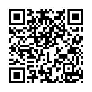 修炼的顶尖天阶中品武技也并未达到圆满二维码生成