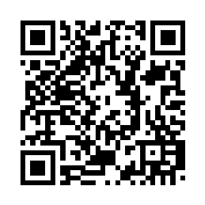 修炼祝晴离开之前传授的龙化秘术二维码生成