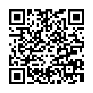 修炼神魂力量的时候能比别人迅速两倍二维码生成