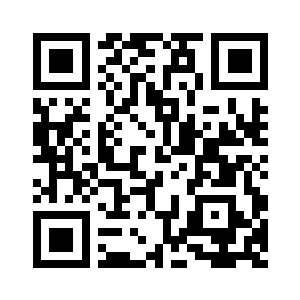 修炼符咒要走特殊的方法才行二维码生成