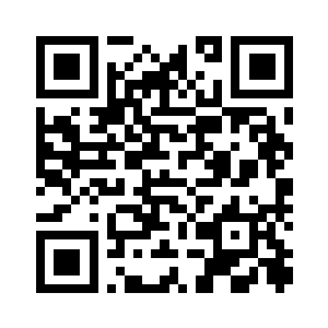 修炼精纯的木属性功法二维码生成