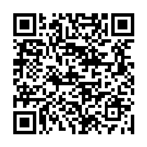 修炼者会因失去了神魂而成为一具没有魂魄的行尸走肉二维码生成