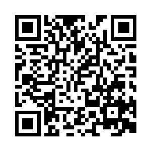 修炼者便可按照法眼元蜃诀的修炼法门二维码生成