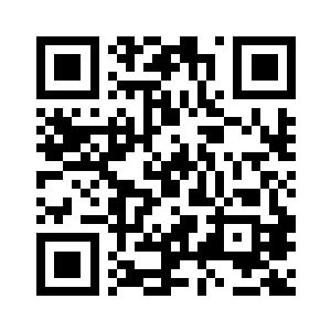 修炼者大都使用星蟒录二维码生成