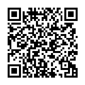 修炼者必须双倍赔偿损失并且得到损失一方普通人的了解二维码生成