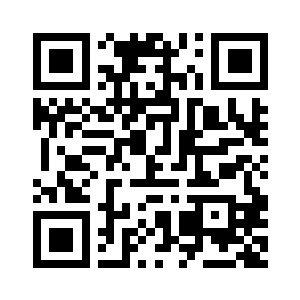 修炼者无故出手致普通人死亡的二维码生成