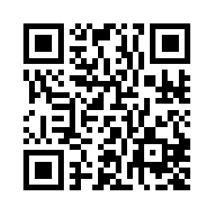 修炼者消化系统绝对是强悍之极二维码生成