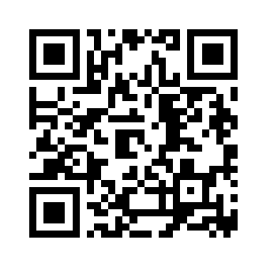 修炼自己最为熟悉的功法二维码生成