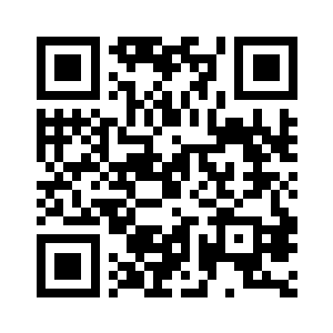 修炼自我最真实的一面二维码生成