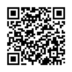 修炼至初步即可瞬间远遁十数里外二维码生成