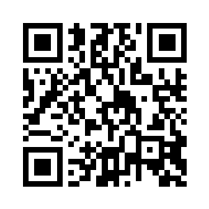 修炼至强剑法和刀法的世界二维码生成