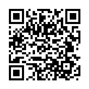 修炼虚空引星诀之后的逆天效果吗二维码生成