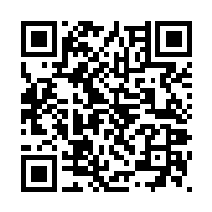 修炼资源我完全可以依靠自己获得二维码生成