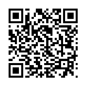 修炼资源足以保证十个人修炼到通玄九重天二维码生成