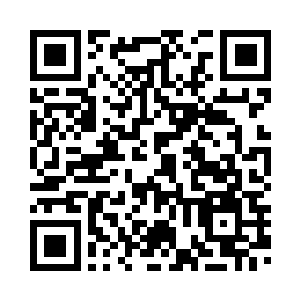 修炼起大衍聚星宝诀来就事半功倍二维码生成