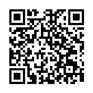 修炼起来却是比那些人类快了不止六七倍二维码生成